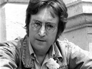 Bóng đá anh, ngoại hạng anh, lịch thi đấu euro 2012, Kỷ niệm 70 năm ngày sinh John Lennon 